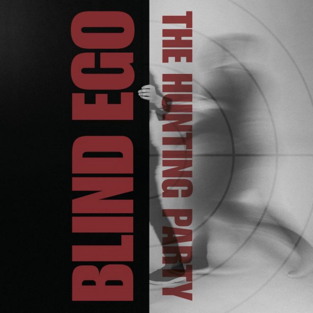 The hunting party - BLIND EGO