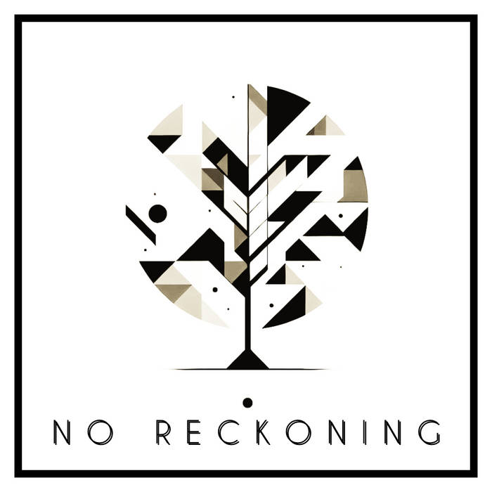 No Reckoning - ENIL