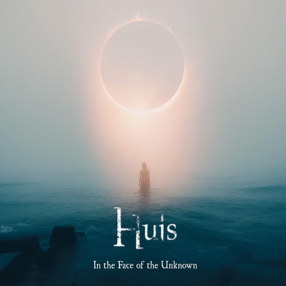 In the face of the unknown - HUIS