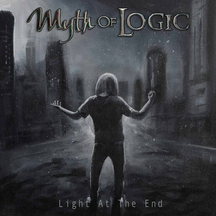 Light at The End - MYTH OF LOGIC